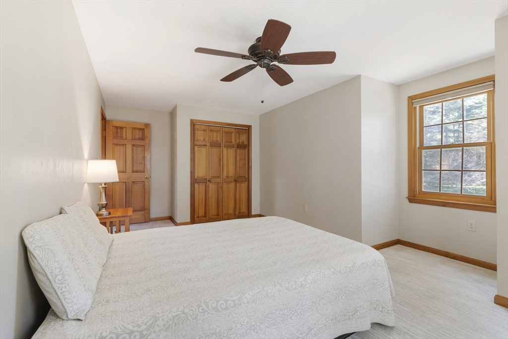 8 Griffin Road Franklin, MA 02038 - Photo 25 of 30