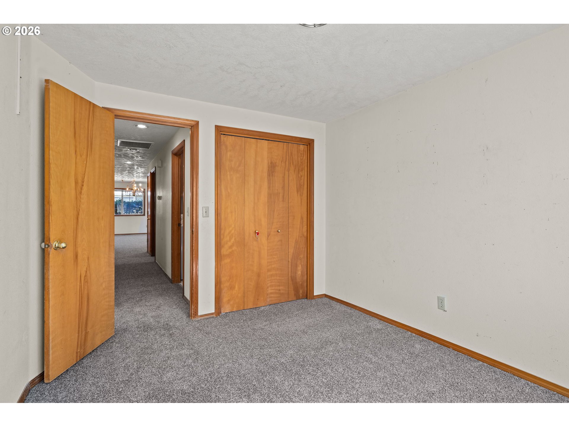 1480 South Edgewood Street Seaside, OR 97138 - Photo 11 of 31