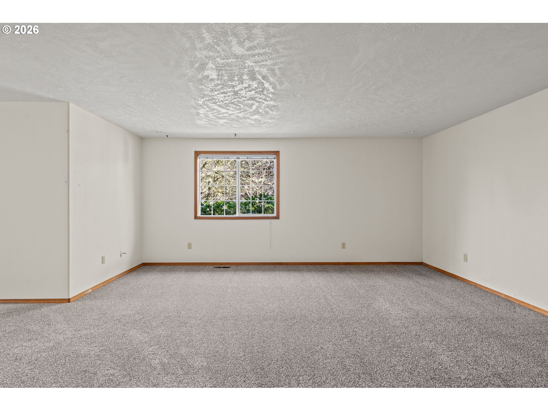 1480 South Edgewood Street Seaside, OR 97138 - Photo 12 of 31