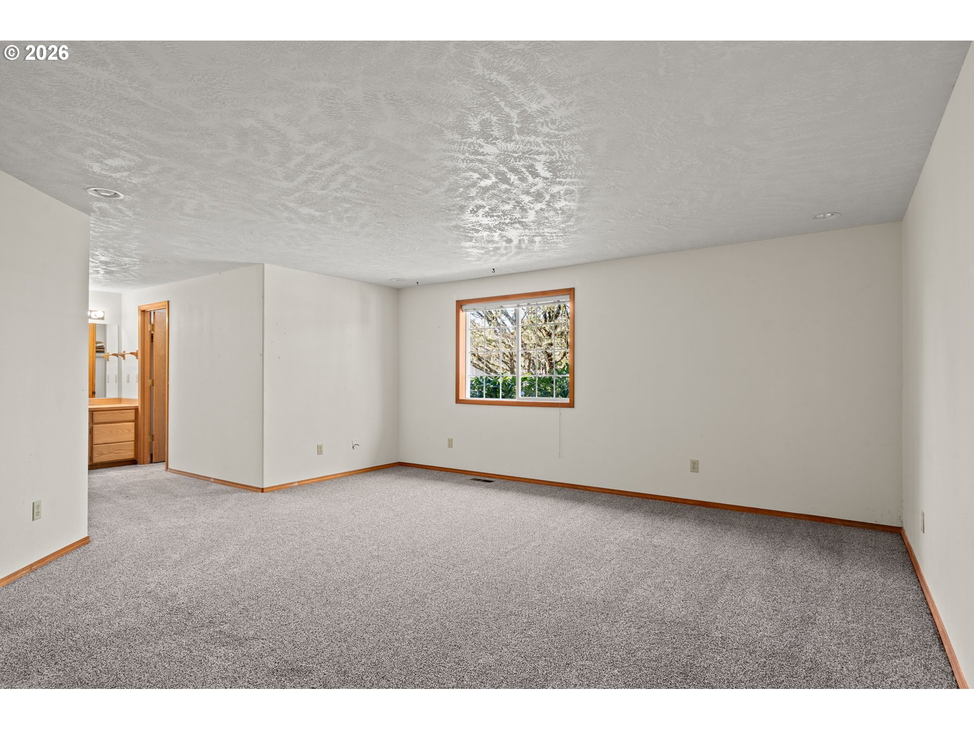 1480 South Edgewood Street Seaside, OR 97138 - Photo 13 of 31