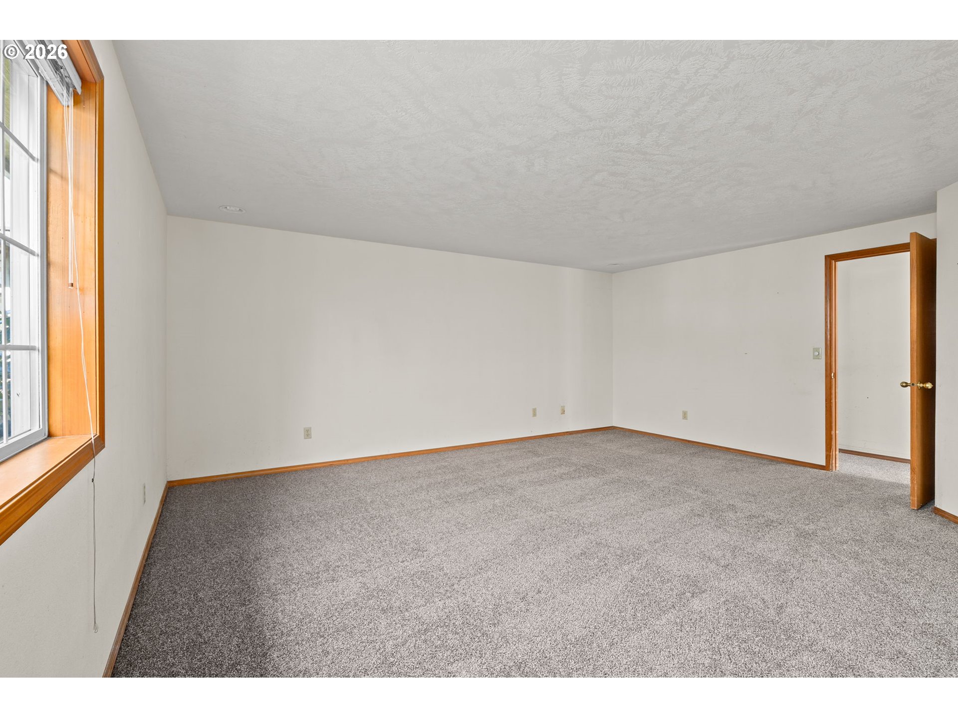 1480 South Edgewood Street Seaside, OR 97138 - Photo 14 of 31