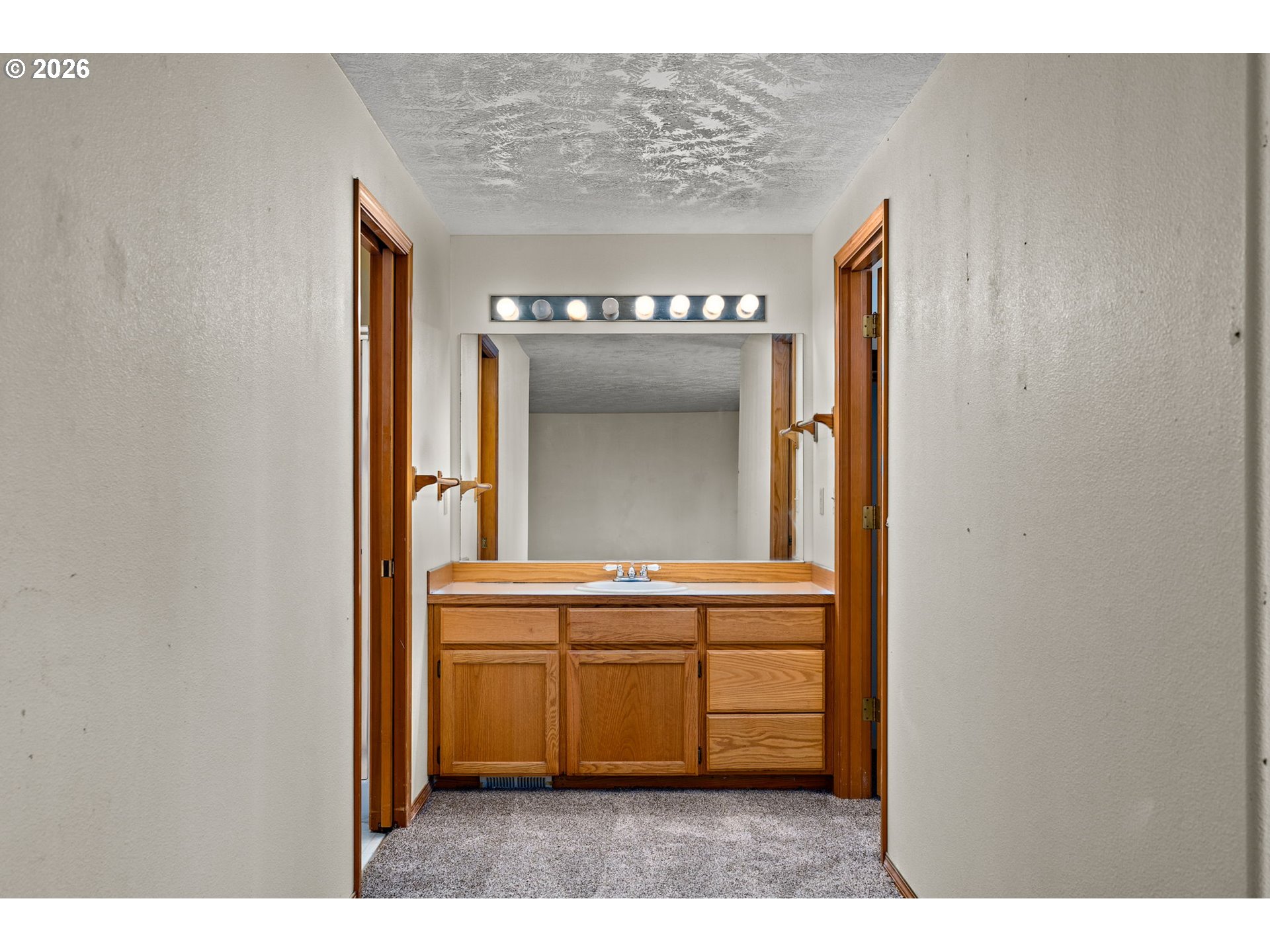 1480 South Edgewood Street Seaside, OR 97138 - Photo 15 of 31