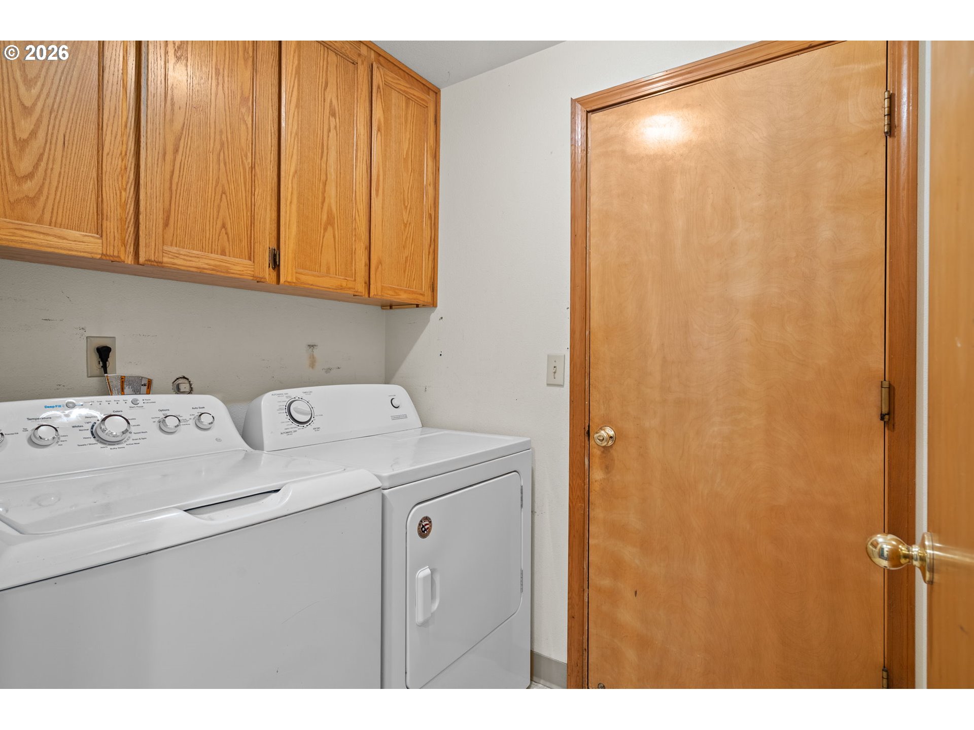 1480 South Edgewood Street Seaside, OR 97138 - Photo 16 of 31