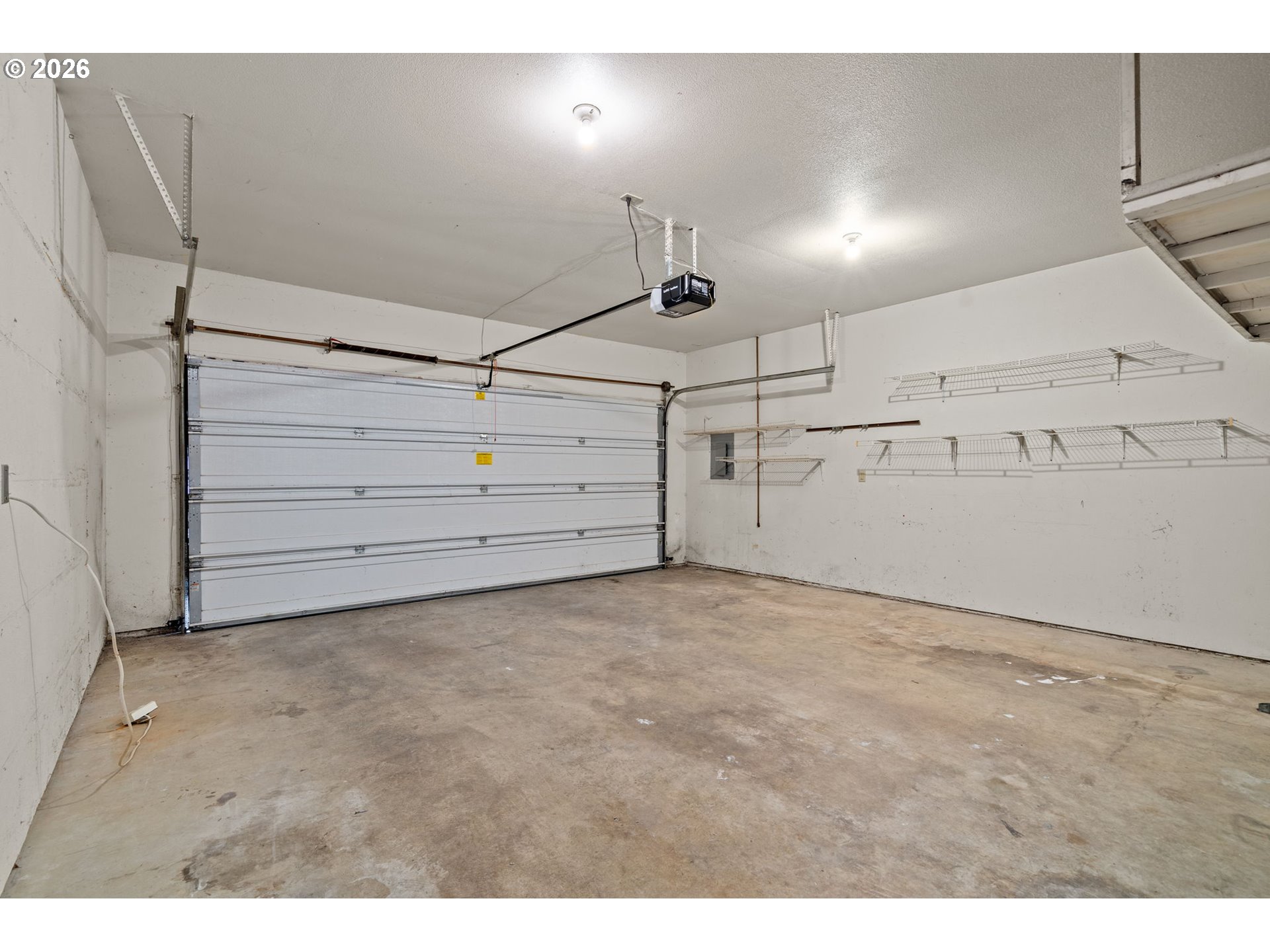 1480 South Edgewood Street Seaside, OR 97138 - Photo 17 of 31