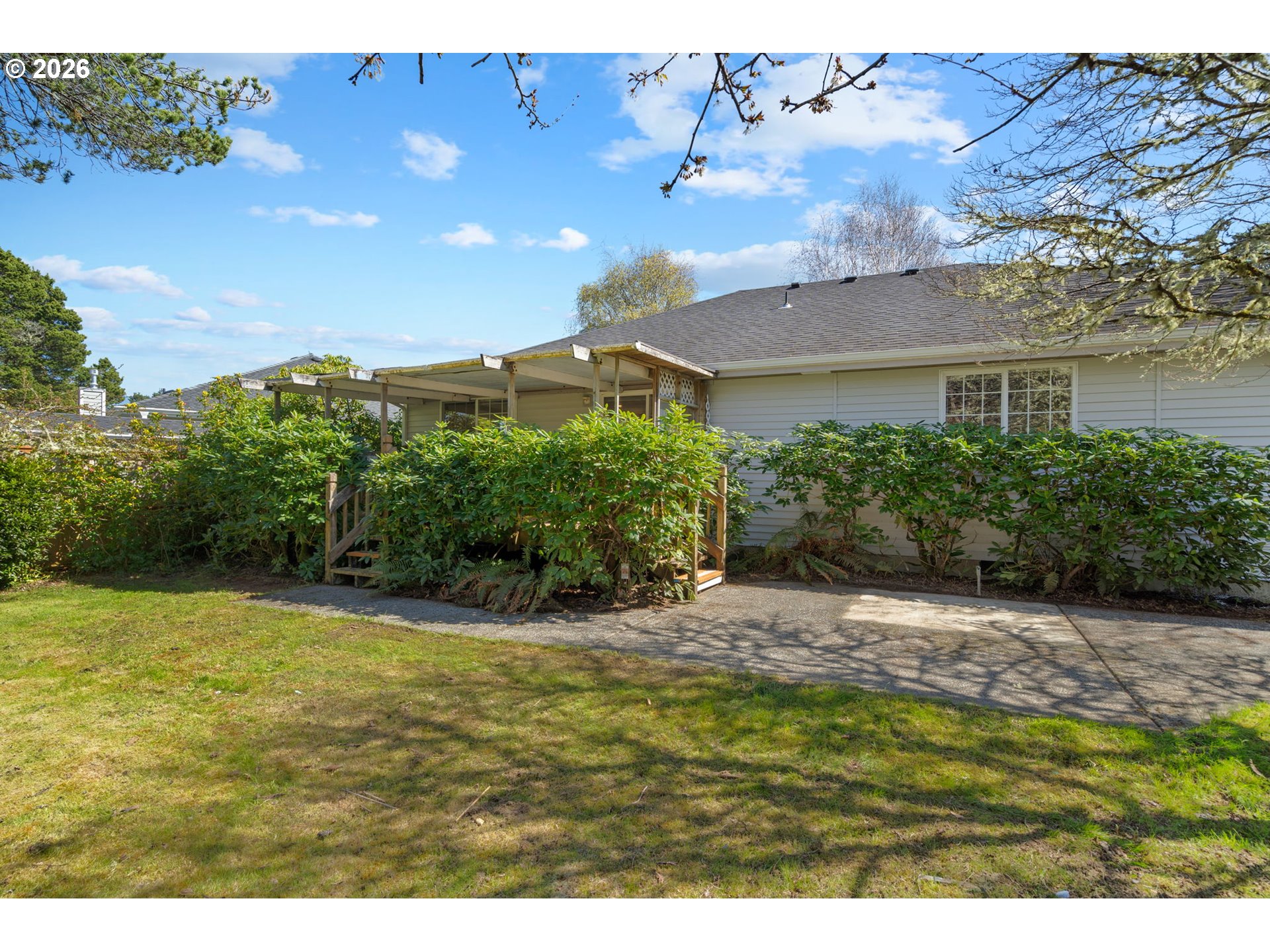 1480 South Edgewood Street Seaside, OR 97138 - Photo 19 of 31