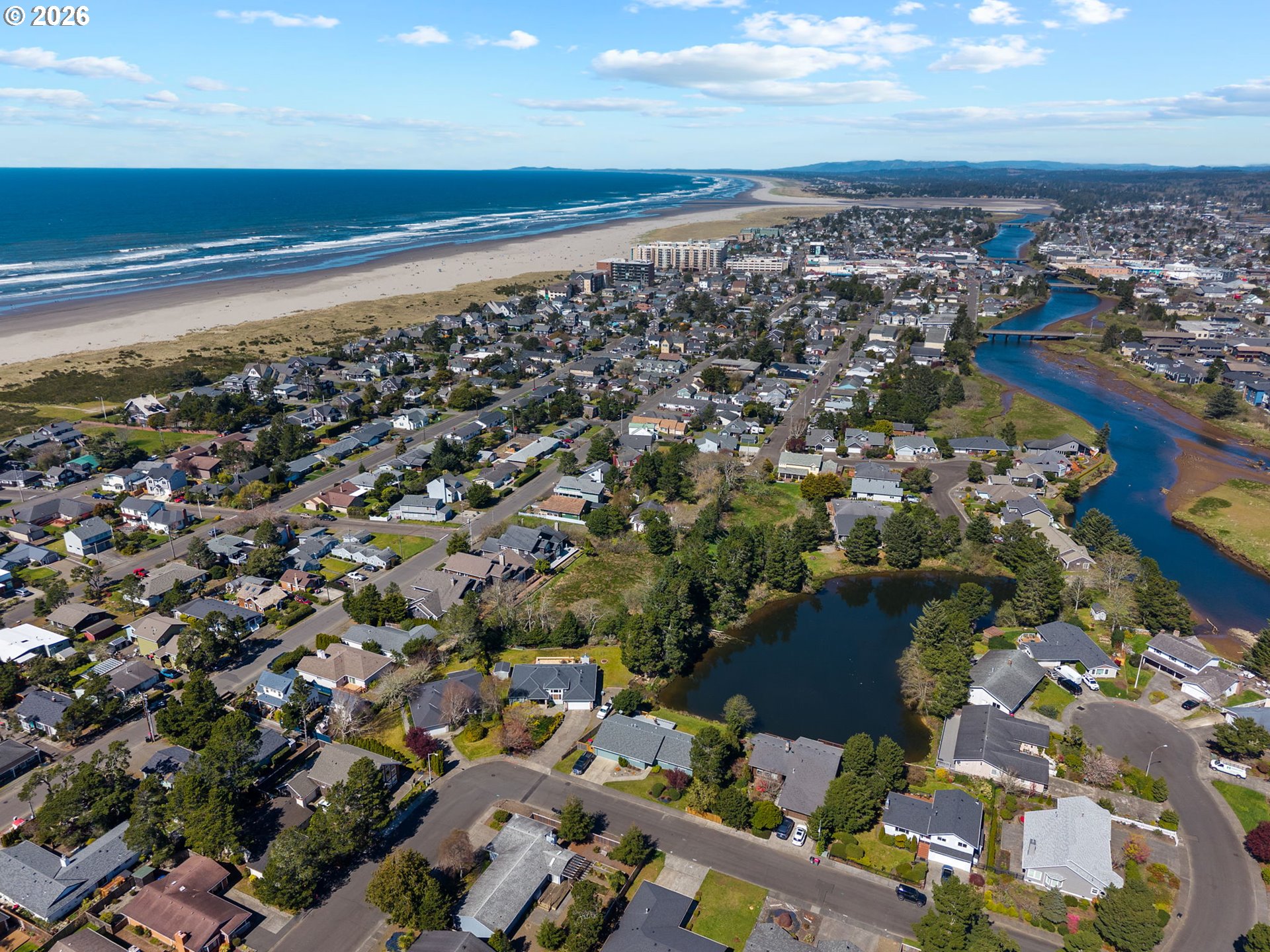 1480 South Edgewood Street Seaside, OR 97138 - Photo 26 of 31