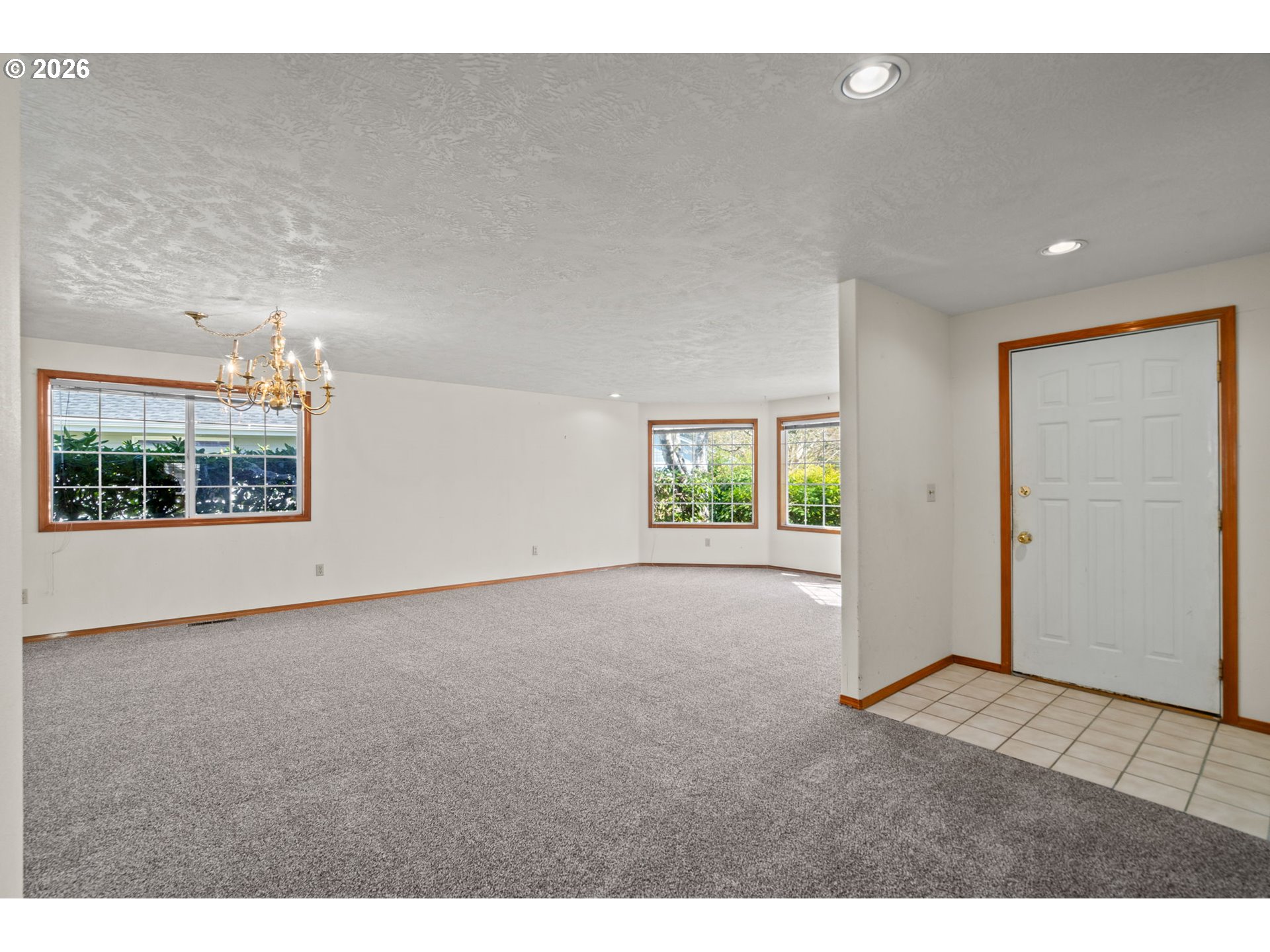 1480 South Edgewood Street Seaside, OR 97138 - Photo 3 of 31