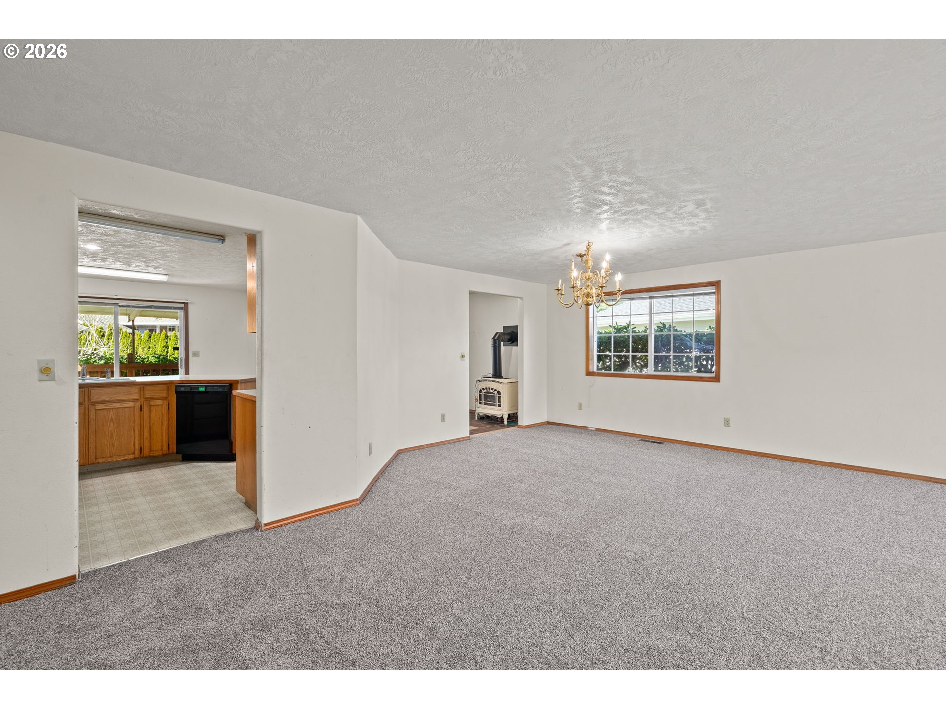 1480 South Edgewood Street Seaside, OR 97138 - Photo 4 of 31