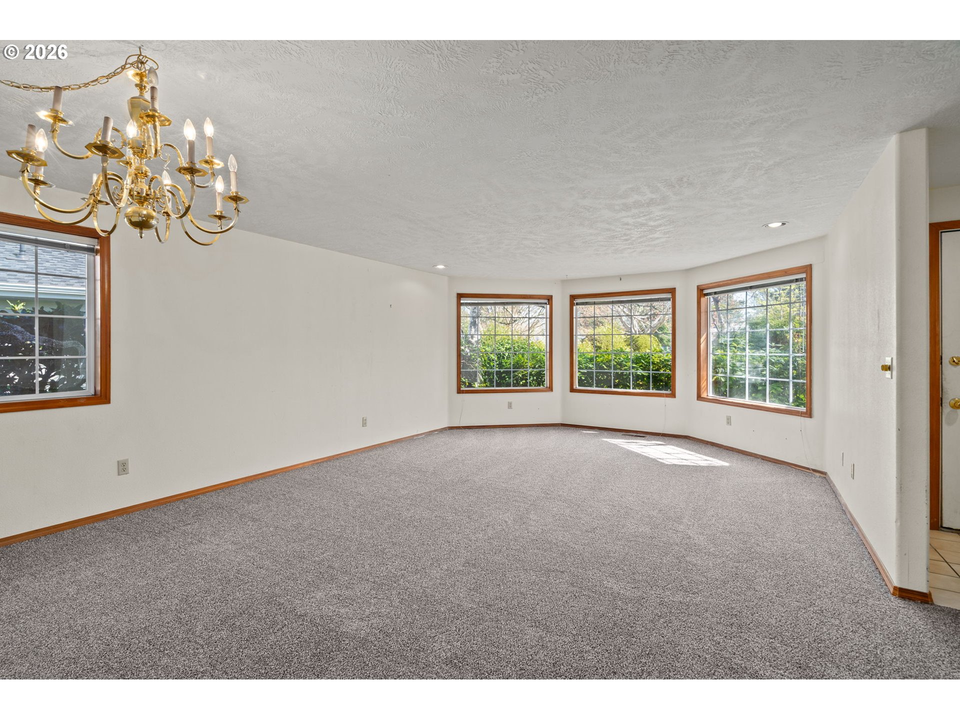 1480 South Edgewood Street Seaside, OR 97138 - Photo 5 of 31
