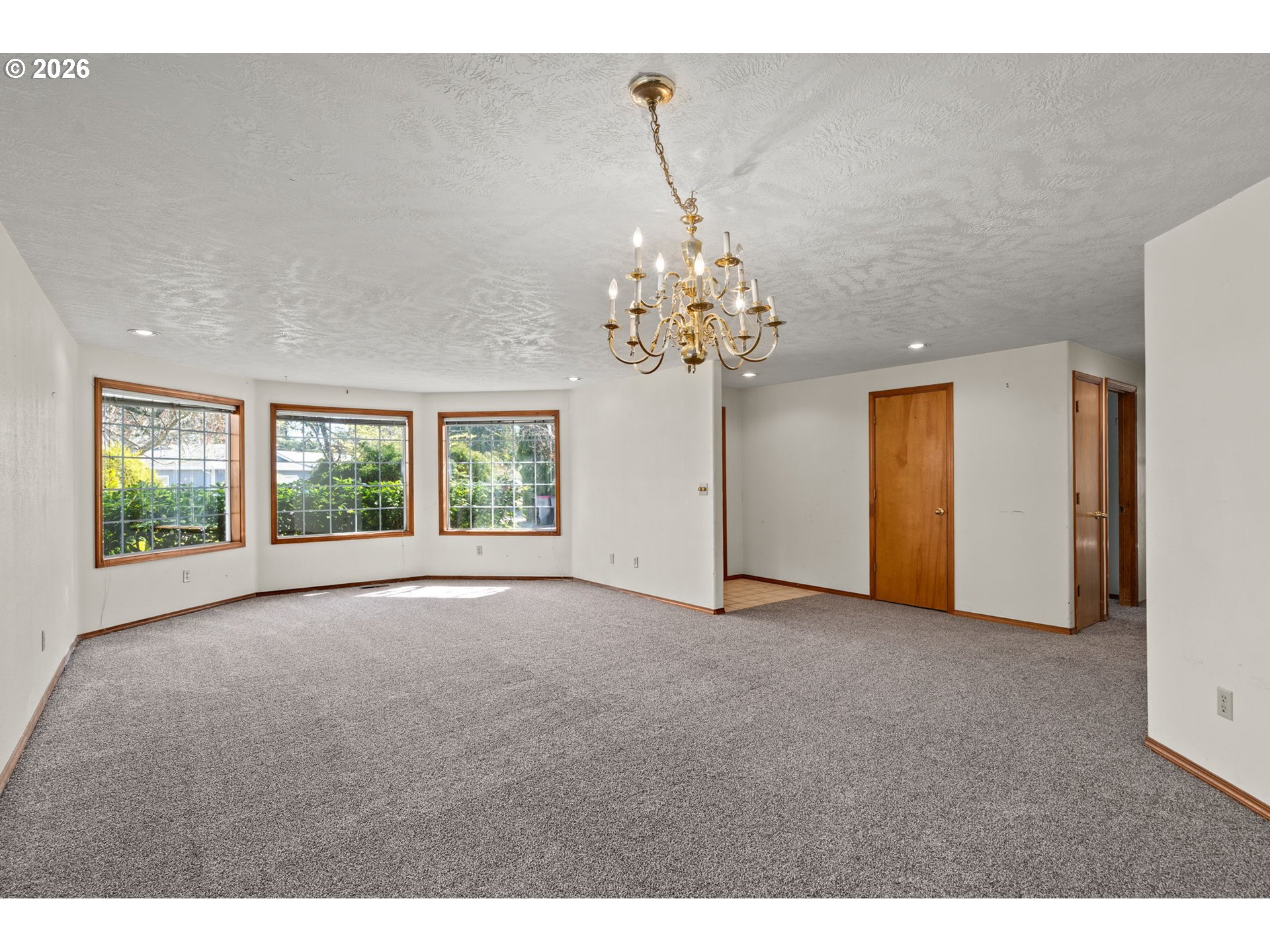 1480 South Edgewood Street Seaside, OR 97138 - Photo 6 of 31