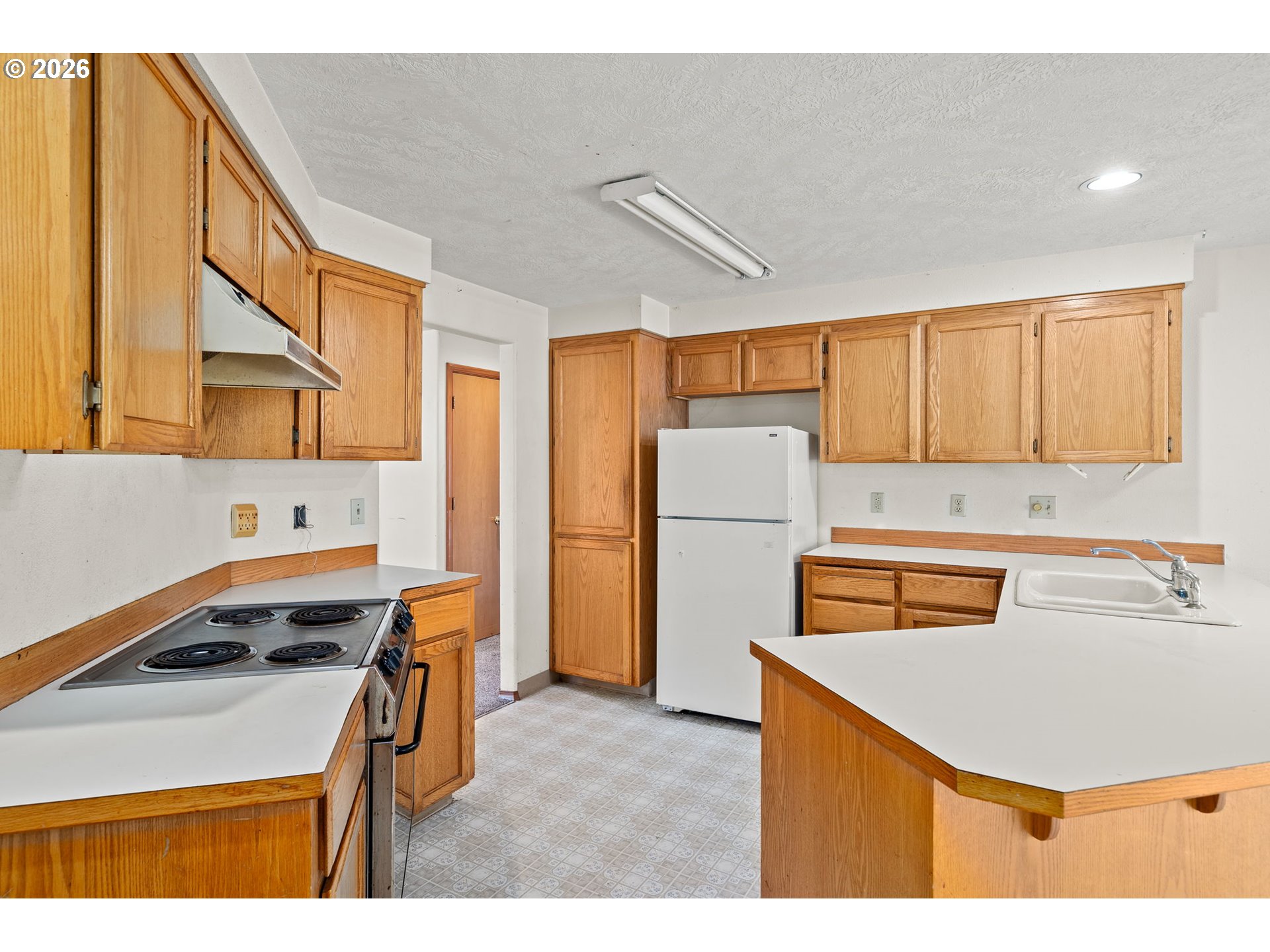 1480 South Edgewood Street Seaside, OR 97138 - Photo 8 of 31