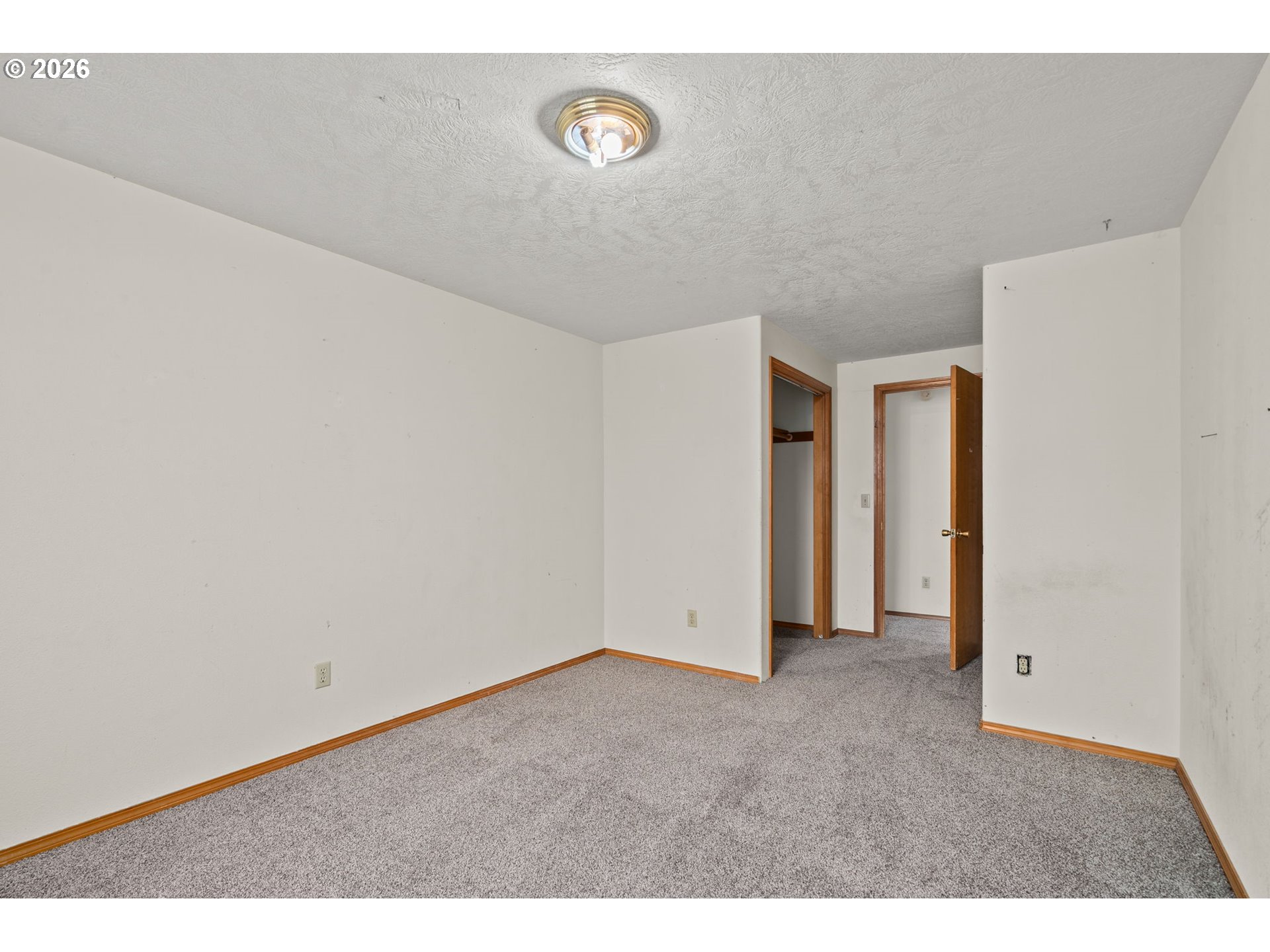 1480 South Edgewood Street Seaside, OR 97138 - Photo 9 of 31