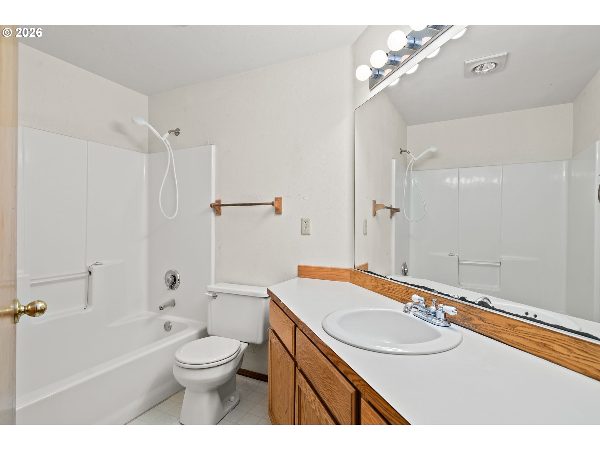 1480 South Edgewood Street Seaside, OR 97138 - Photo 10 of 31