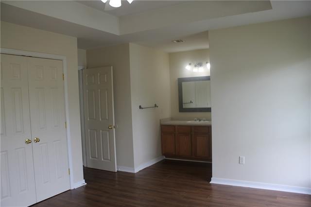 1525 Neal Avenue Slidell, LA 70458 - Photo 11 of 18