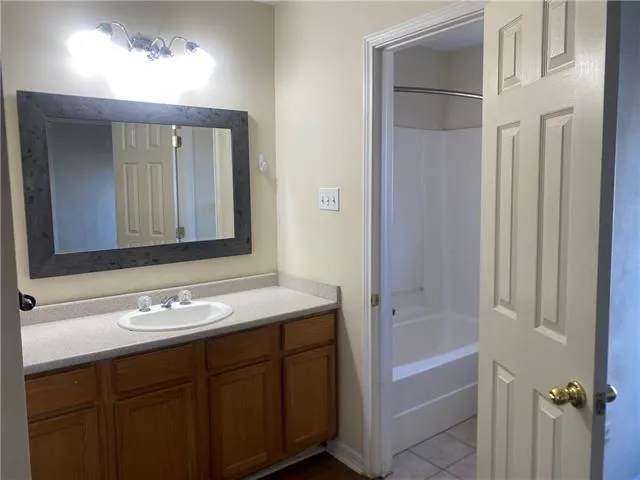 $1,700 | 1525 Neal Avenue, Slidell, LA 70458