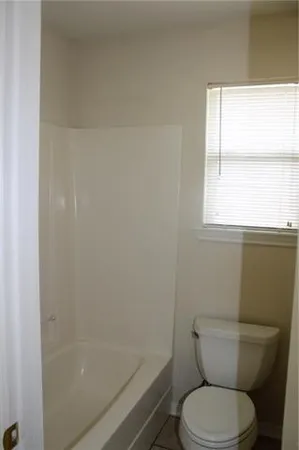 $1,650 | 1525 Neal Avenue, Slidell, LA 70458