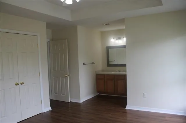 $1,700 | 1525 Neal Avenue, Slidell, LA 70458