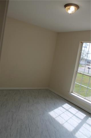 1525 Neal Avenue Slidell, LA 70458 - Photo 13 of 18