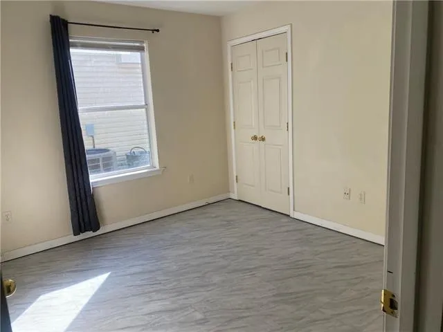 $1,700 | 1525 Neal Avenue, Slidell, LA 70458