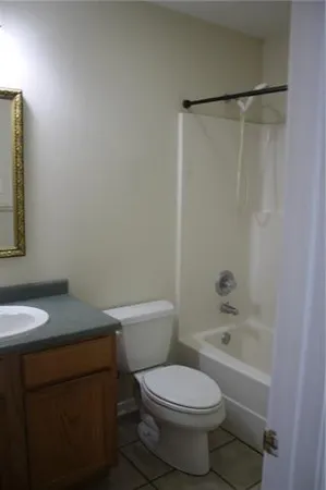 $1,650 | 1525 Neal Avenue, Slidell, LA 70458