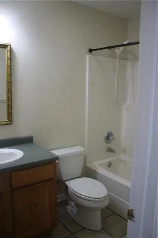 $1,700 | 1525 Neal Avenue, Slidell, LA 70458