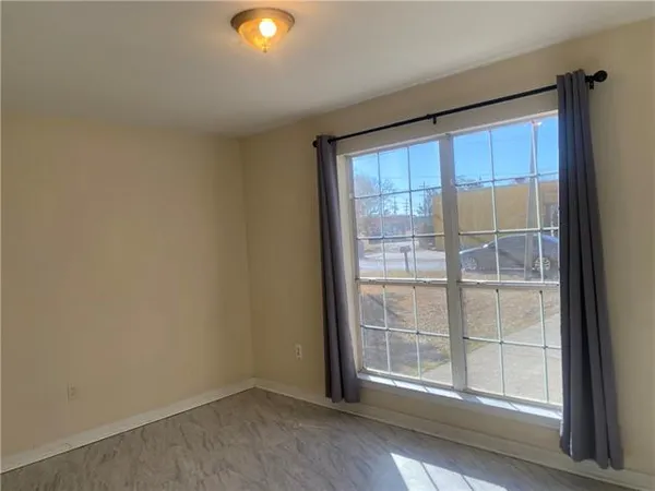 $1,650 | 1525 Neal Avenue, Slidell, LA 70458