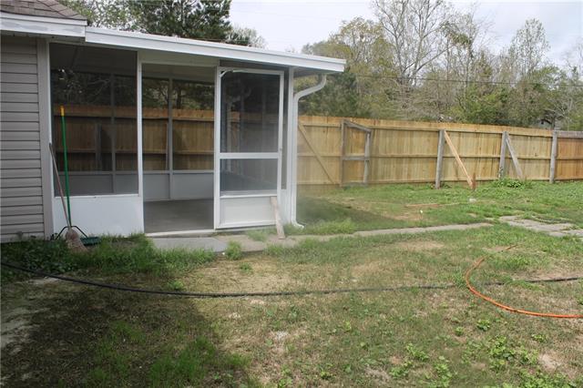 1525 Neal Avenue Slidell, LA 70458 - Photo 16 of 18