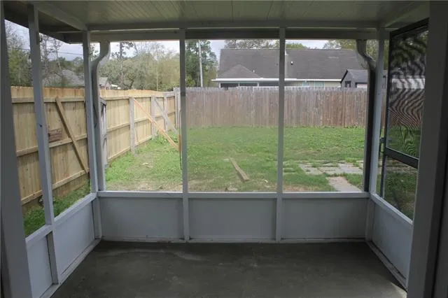 $1,700 | 1525 Neal Avenue, Slidell, LA 70458