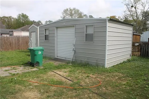 $1,650 | 1525 Neal Avenue, Slidell, LA 70458