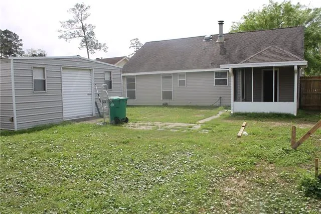 $1,700 | 1525 Neal Avenue, Slidell, LA 70458