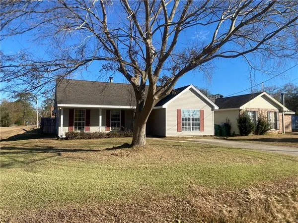 $1,650 | 1525 Neal Avenue, Slidell, LA 70458