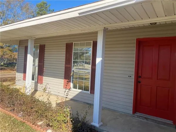 $1,650 | 1525 Neal Avenue, Slidell, LA 70458