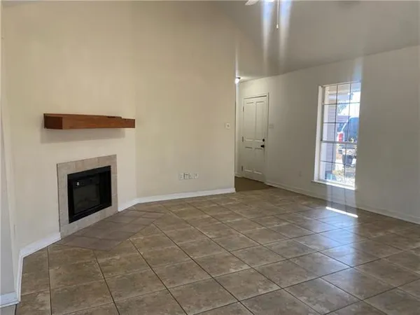 $1,650 | 1525 Neal Avenue, Slidell, LA 70458