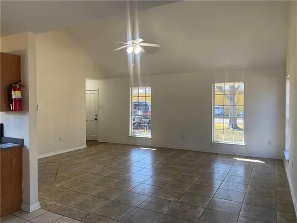 $1,650 | 1525 Neal Avenue, Slidell, LA 70458