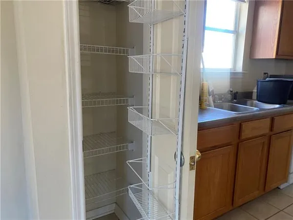 $1,650 | 1525 Neal Avenue, Slidell, LA 70458