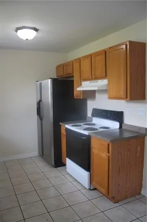 $1,650 | 1525 Neal Avenue, Slidell, LA 70458