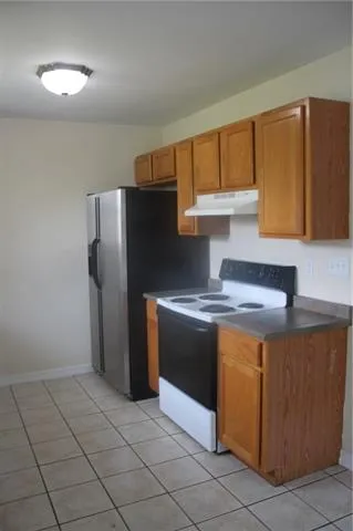 $1,700 | 1525 Neal Avenue, Slidell, LA 70458