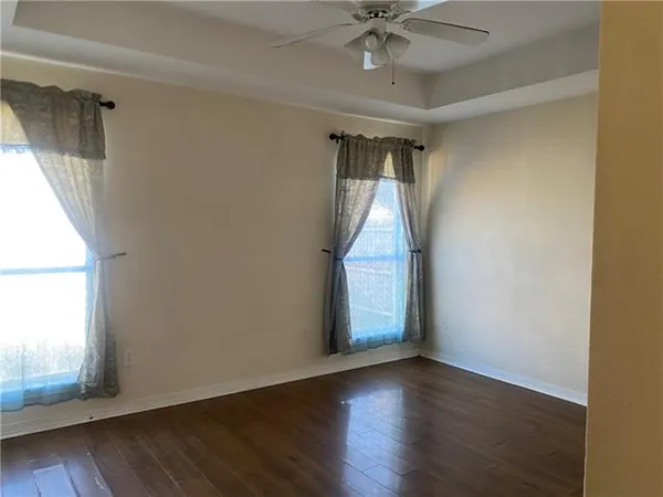 $1,650 | 1525 Neal Avenue, Slidell, LA 70458