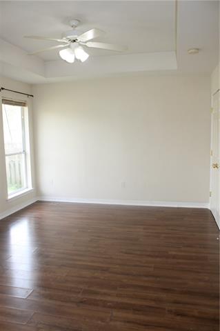 1525 Neal Avenue Slidell, LA 70458 - Photo 10 of 18