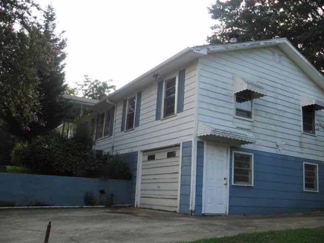 210 East Union Road Belton, SC 29627 - Photo 14 of 19 Gallery Image 14