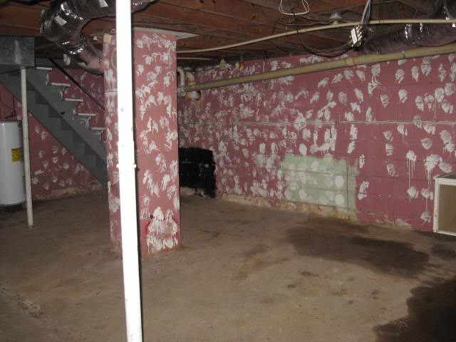 210 East Union Road Belton, SC 29627 - Photo 18 of 19 Gallery Image 18