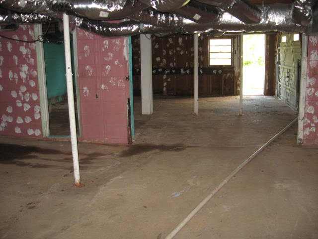 210 East Union Road Belton, SC 29627 - Photo 19 of 19 Gallery Image 19