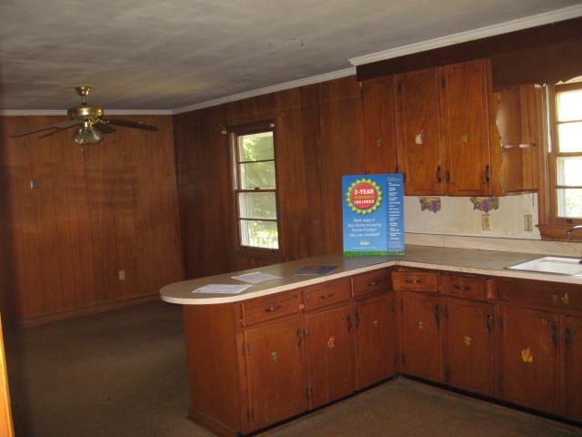 210 East Union Road Belton, SC 29627 - Photo 4 of 19 Gallery Image 4