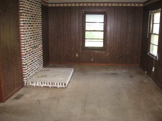 210 East Union Road Belton, SC 29627 - Photo 6 of 19 Gallery Image 6