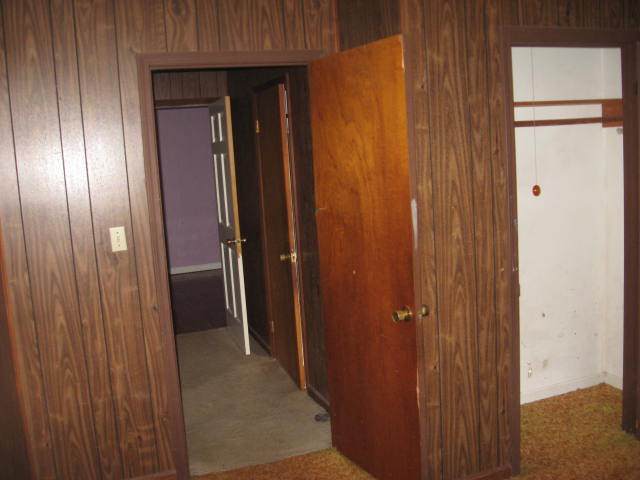 210 East Union Road Belton, SC 29627 - Photo 7 of 19 Gallery Image 7