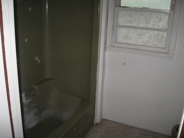 210 East Union Road Belton, SC 29627 - Photo 8 of 19 Gallery Image 8