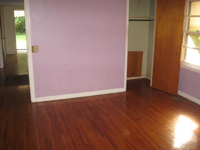 210 East Union Road Belton, SC 29627 - Photo 10 of 19 Gallery Image 10