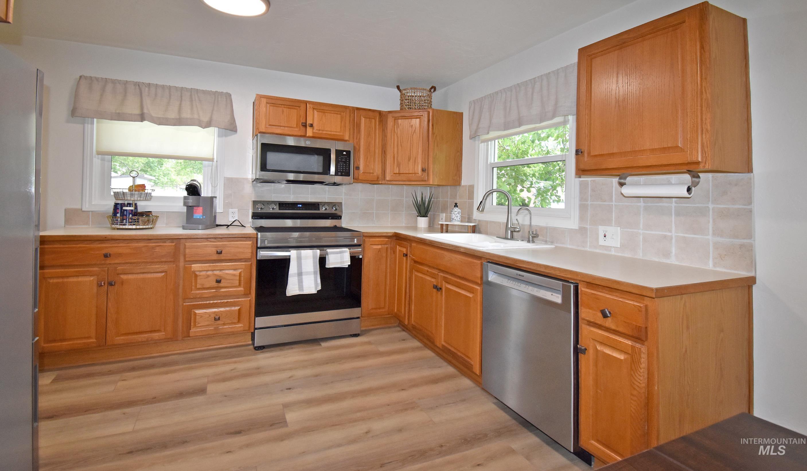 414 3rd Avenue Lewiston, ID 83501 - Photo 12 of 41