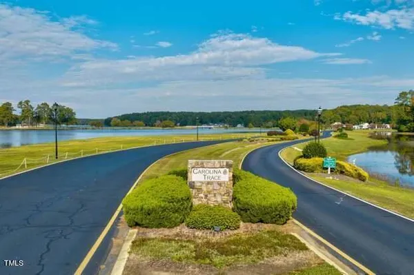 $28,000 | 2044 Treetop Circle, Sanford, NC 27332