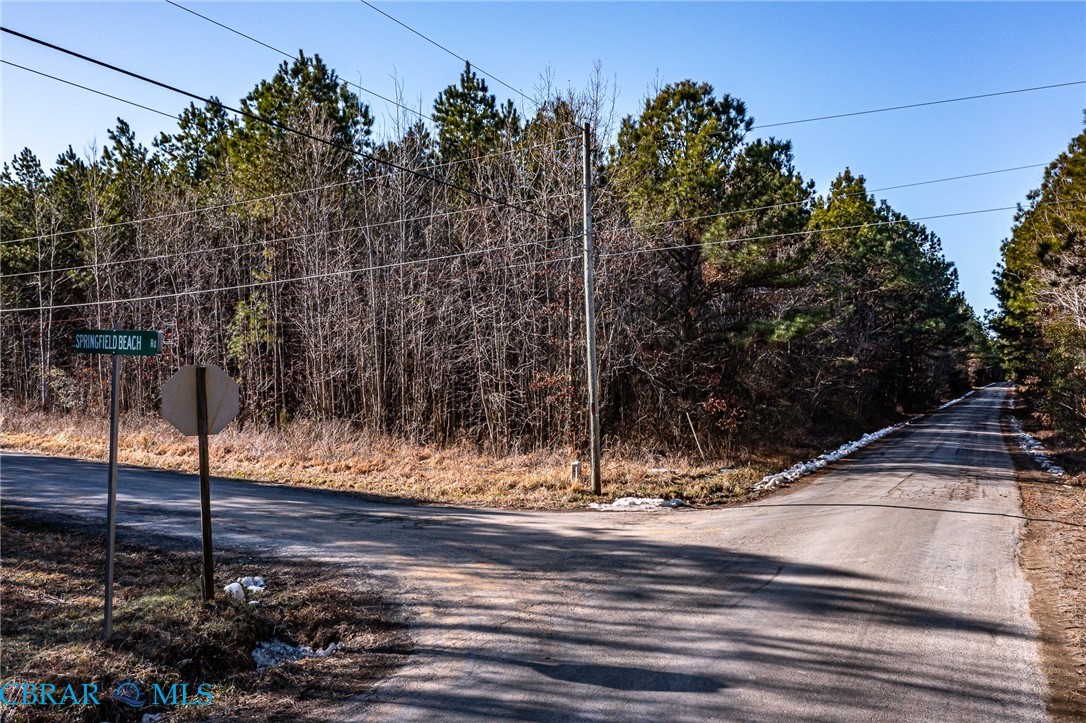 Lot 44 Skipjack Road Kinsale, VA 22488 - Photo 9 of 29